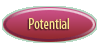 Trust in Miracles - The Potential