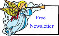 Trust in Miracles Newsletter