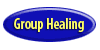 Group Healings